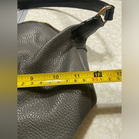 Valentina Bag / Purse - Picture 4 of 14